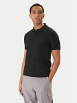 BOSS Polo s&auml;rk Pio 1 50554574 Must Regular Fit