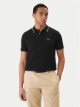 BOSS Polo s&auml;rk Parlay 190 50494697 Must Regular Fit