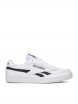 Reebok Tossud EO-CLUB C REVENGE 100032883 Valge 42_1_2
