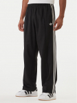 adidas Dressip&uuml;ksid adicolor KE3501 Must Loose Fit XXL
