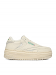 Reebok Tossud EO-CLUB C EXTRA 100010060 Ekr&uuml;&uuml;v&auml;rv 41