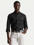 Polo Ralph Lauren S&auml;rk 710968915503 Must Slim Fit