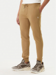 Polo Ralph Lauren Dressip&uuml;ksid 710881518502 Beež Regular Fit