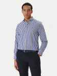 Tommy Hilfiger S&auml;rk MW0MW42440 Sinine Regular Fit