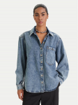 Patrizia Pepe Teksas&auml;rk 8C0833/D108-CB05 Sinine Regular Fit