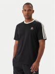 adidas T-s&auml;rk Lux Coffee Cafe Cup Graphic KG5413 Must Loose Fit