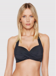 Seafolly Bikini &uuml;lemine osa S.Collective Twist 30806-942 Must