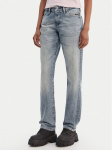 G-Star Raw Teksad Lenoxx D28396-D434 Sinine Slim Fit