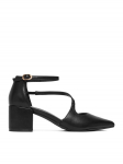 JENNY Tacones CEO-PF484 01 Must