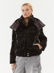 Patrizia Pepe Talvejope 2O0057/A347-K103 Must Regular Fit 44
