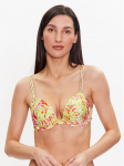 Hunkem&ouml;ller Bikini &uuml;lemine osa Marrakes 201972 Roheline 85A