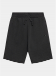 Champion Spordi&scaron;ortsid 306348 Must Regular Fit