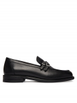 Vagabond Shoemakers Poolsaapad Linn 6136-001-20 Must