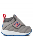 New Balance Tossud ITCOZYGB Hall