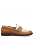 Gant Lords kingad Gracelyn Loafer 28571486 Pruun