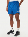 Reebok Spordi&scaron;ortsid Best RK25557CCM Sinine Regular Fit