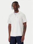 Tommy Jeans S&auml;rk DM0DM23058 Ekr&uuml;&uuml;v&auml;rv Regular Fit