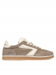 Alexander Smith Tossud Thames ASBDTMM 3350 Beež