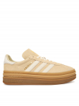 adidas Tossud Gazelle Bold IH4201 Beež 42
