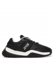 Versace Jeans Couture Tossud 80YA3SN4 Must