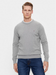 Tommy Hilfiger Kampsun MW0MW30955 Hall Regular Fit