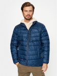 Columbia Sulejope Autumn Park&trade; Down Jacket Sinine Regular Fit M