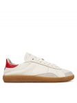 Patrizia Pepe Tossud 8Z0134/L150-FF69 Valge