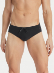 Tommy Hilfiger Ujumisp&uuml;ksid UM0UM03726 Tumesinine