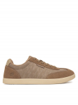 Skechers Tossud Placer 210824/TPE Beež 42