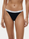 Tommy Hilfiger Stringid UW0UW06228 Must S