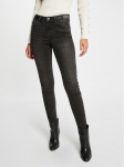 Morgan Teksad 232-POMELO Hall Skinny Fit