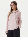 Guess Pluus O6GQ00 KCQP2 Roosa Regular Fit