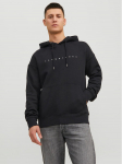 Jack & Jones Pluus 12233972 Must Relaxed Fit
