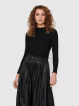 ONLY S&auml;rkpluus Emma 15180040 Must Slim Fit XS
