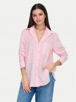ONLY S&auml;rk Salina 15335255 Roosa Regular Fit