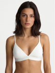 Guess Traadita rinnahoidja O6GC05 KE831 Ekr&uuml;&uuml;v&auml;rv