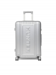 Hunter Keskmine kohver CEO-HUNTER-M-002-08 H&otilde;bedane NOSIZE