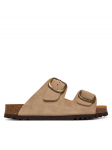 Scholl Pl&auml;tud Noelle F00734 Beež 36
