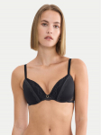 Triumph Traadiga rinnahoidja Comfort Allure 10226435 Must