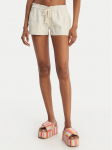 Roxy Riidest &scaron;ortsid Oceanside ARJNS03007 Beež Regular Fit XL