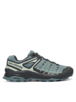 Salomon Matkajalatsid Extegra W L49227400 Hall