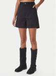 G-Star Raw Riidest &scaron;ortsid D29089-5126 Must Regular Fit 30