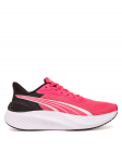 Puma Tossud Pounce Lite 310778 36 Roosa