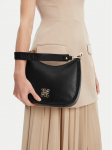 Nine West K&auml;ekott CEO-NANCY-H241690 Must