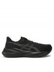 Asics Jooksujalatsid Versablast 4 1011B984 Must