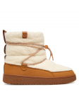 Puma Lumesaapad Snowbae Suede Wns 402175 02 Ekr&uuml;&uuml;v&auml;rv