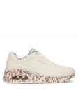 Skechers Tossud Safari Time 155412/WMLT Beež
