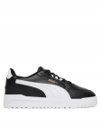 Puma Tossud Shuffle Downtown 402596 07 Must