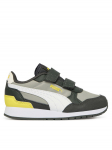 Puma Tossud ST Runner v4 NL V PS 399740 15 Hall