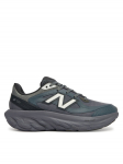 New Balance Tossud UTRN7WP Hall